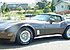 1980 Chevrolet Corvette for sale 100951012